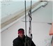 Фотография в Строительство и ремонт Ремонт, отделка Группа промышленных альпинистов предлагает в Саратове 2 100