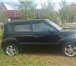 Продам Kia Soul 2009 1509511 Kia Soul фото в Архангельске