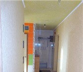 Фото в Недвижимость Аренда жилья Сдается квартира, 2 комнаты, район улицы в Таганроге 14 000