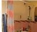 Foto в Недвижимость Квартиры Продам 2-комн, Ленина пр-кт, 121А, 48/36/7, в Кемерово 2 680 000
