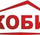 Компания Коби является эксклюзивным пост