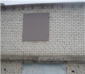 Foto в Недвижимость Гаражи, стоянки Продаю жилой гараж в городе Ставрополе на в Ставрополе 1 000 000