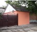 Foto в Недвижимость Продажа домов Продаю часть дома с отдельным двором и входом в Ростове-на-Дону 2 000 000