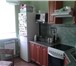 Foto в Недвижимость Квартиры Продам 4-комн. Солнечный 92 кв.м. тел .209-72-47 в Москве 3 500 000