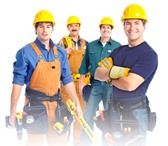 Фотография в Строительство и ремонт Другие строительные услуги Добрый день! Наша компания занимается предоставление в Москве 170