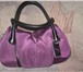 Фотография в Одежда и обувь Аксессуары Продам оригинальную фирменную женскую сумку в Новосибирске 1 300