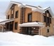 Foto в Недвижимость Продажа домов Продам коттедж  2-этажный коттедж 215 м² в Перми 21 200 000