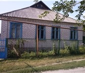 Изображение в Недвижимость Продажа домов продам дом с флигелем на берегу реки айдар в Якутске 1 000 000