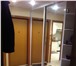 Фотография в Недвижимость Квартиры Срочно продаю трехкомнатную квартиру, Свердлова в Москве 5 800 000