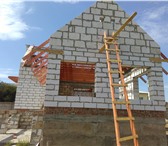 Фотография в Строительство и ремонт Строительство домов Производим строительные работы.От планировки в Астрахани 9 000