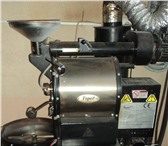 Изображение в Электроника и техника Другая техника СРОЧНО продам ростер для жарки кофе.В отличном в Благовещенске 100 000