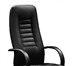 Изображение в Мебель и интерьер Столы, кресла, стулья В продаже офисное кресло пилот 2. кресло в Перми 4 830