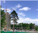 Фотография в Недвижимость Квартиры Продам студию 23 кв метра с большим , застеклённым в Тюмени 1 170 000
