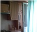Foto в Недвижимость Квартиры Продаю благоустроенную 1-комнатную квартиру в Балашихе 4 100 000
