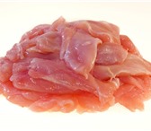 Фото в Прочее,  разное Разное В нашем ассортименте есть различные варианты в Нижнем Новгороде 65