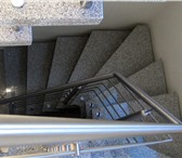 Фотография в Строительство и ремонт Дизайн интерьера Лестницы. Художественная ковка. Работы по в Ульяновске 0