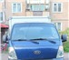 Грузовик 3-x местный, 4WD 213657 Kia Mohave (Borrego) фото в Кемерово