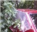 Изображение в Авторынок Аварийные авто Ваз2108.3 95 года.ходовая ,двигатель на ходу,делал в Красноярске 35 000