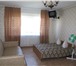 Фотография в Отдых и путешествия Гостиницы, отели Отличный отдых в частном гостевом доме в в Новосибирске 300