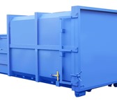 Foto в Прочее,  разное Разное Пресс-компактор для наиболее выгодной и удобной в Подольске 850 000