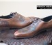 Фотография в Одежда и обувь Мужская обувь "Reach Heaven" - семейная мастерская по производству в Краснодаре 19 900