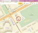 Фото в Недвижимость Квартиры Успейте купить отличную квартиру в шаге от в Перми 5 090 000