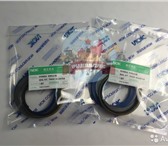 Изображение в Авторынок Автозапчасти "Продаем ремкомплект гидроцилиндра натяжителя в Москве 920