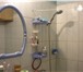 Foto в Недвижимость Квартиры Продается двухкомнатная квартира в г.Белгород, в Белгороде 2 700 000