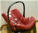 Изображение в Для детей Детские автокресла Продаю не дорого автомобильное креслоКресло в Екатеринбурге 2 300