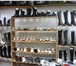 Фото в Одежда и обувь Женская обувь Наш магазин и интернет-магазин предоставляет в Иваново 1 000