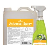 Foto в Прочее,  разное Разное Слабощелочное низкопенное моющее и чистящее в Воронеже 685