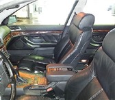 Изображение в Авторынок Автозапчасти Автомобиль продается строго по запчастям. в Краснодаре 2 000