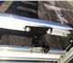 Багажник универсальный (корзина) на крыш