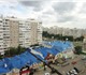 Срочная и чистая продажа , квартира пуст