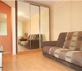 Фотография в Недвижимость Аренда жилья Сдается двухкомнатная квартира по ул. Мустая в Уфе 45 000