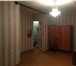 Foto в Недвижимость Квартиры Продам 1-к квартира 31,40 м² на 5 этаже 5-этажного в Владимире 1 390 000