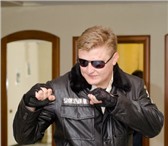 Фото в Развлечения и досуг Организация праздников Нужен нестандартный ведущий без банальной в Екатеринбурге 10 000