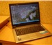 Изображение в Компьютеры Разное Продам ноутбук Rover Book Voyager V554 WH, в Челябинске 8 500