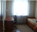 Изображение в Недвижимость Квартиры Сдается 3-комнатная евро-квартира на ул. в Владивостоке 38 000
