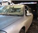Ford Mondeo 1997 г, Хэтчбэк, CHIA, 195 000 км, механическая, бензин инжектор, состояние ав 17114   фото в Краснодаре