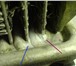 Изображение в Авторынок Автосервис, ремонт Производим ремонт алюминиевых радиаторов в Самаре 100