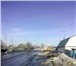 Foto в Недвижимость Продажа домов срочно продается частный дом. площадь 34.м2 в Омске 1 200 000