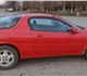 Mazda&nbsp;Eunos&nbsp;300&nbsp;<br/>1993&nbsp;г.<br/>17&nbsp;тыс.км.