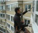 Foto в Строительство и ремонт Двери, окна, балконы Главным вопросом, возникающим непосредственно в Москве 250
