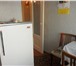 Фото в Недвижимость Комнаты Продаётся небольшая квартирка в пос.Смолино. в Челябинске 1 700 000