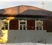 Изображение в Недвижимость Продажа домов 3ком, кухня, сан.узел, газ.отопление. Участок в Барнауле 1 650 000