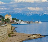 Фотография в Отдых и путешествия Гостиницы, отели Предлагаем отдых в п. Листвянка на Байкале: в Иркутске 500