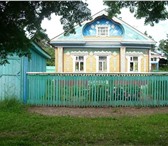 Foto в Недвижимость Иногородний обмен Меняю дом находящийся в живописном месте в Москве 0