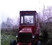Фото в Авторынок Трактор Продаю трактор т25 .В рабочем состояние.Но в Калуге 80 000