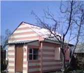 Фото в Недвижимость Сады Продам дачу в тракторосаде 2, на пересечении в Челябинске 450 000